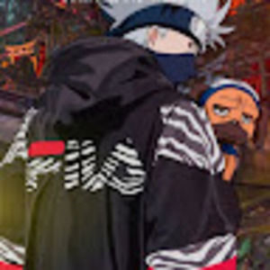 Meet your Posher, Liam